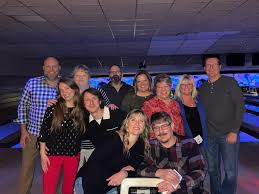 Image result for Hook Bowling Club