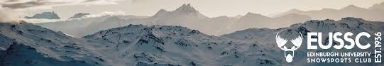 Image result for Edinburgh University Snowsports Club