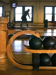Image result for Duke Of York Bowling Club
