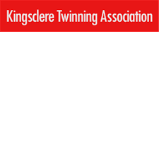 Image result for Kingsclere Bowls Club