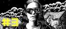 Fever Ray - s/t