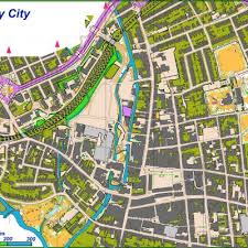 Image result for Wessex Orienteering Club
