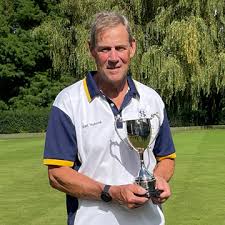 Image result for Strawberry Hill Bowling Club