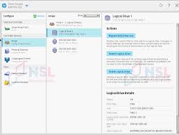 Картинки по запросу hp raid