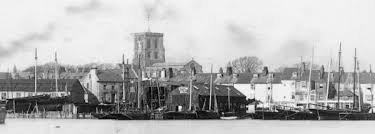 Image result for Sussex Yacht Club Ltd