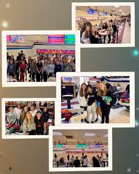 Image result for Npl Ladies Bowls Club