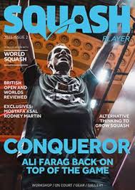 Image result for Metheringham Squash Club