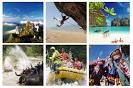 Thailand Tour     Explore Its Deserving Tourism Destinations Go