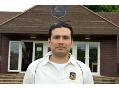 Image result for Loughton Cricket Club
