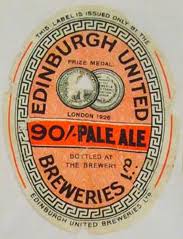 Image result for U3A Edinburgh Scrabble Club