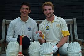 Image result for Dereham Cricket Club