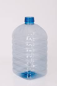 Image result for ПЭТ-бутылки