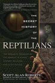 Image result for Reptilian egypt