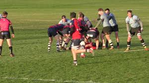 Image result for Sherborne Rugby Football Club