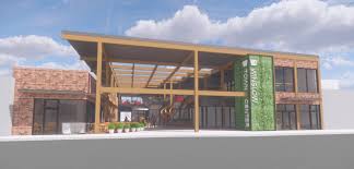 Image result for Winslow Town Cc