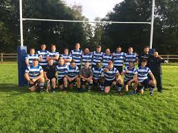 Image result for Wanstead RFC
