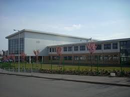 Image result for East Kilbride Sports Club