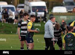 Image result for Llandeilo Rugby Football Club