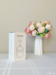 Image result for 起泡器