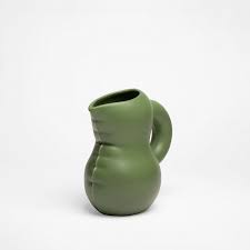 Image result for jug-blowi