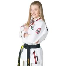 Image result for ATA Martial Arts Manchester