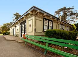 Image result for Lugar Bowling Club