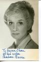 Barbara Barrie Barney