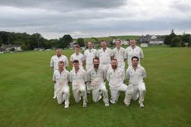 Image result for Forton Cricket Club