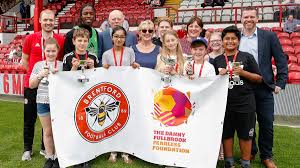 Image result for Fullbrook School Sports Centre