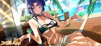 「セシル・クルーミー」の画像検索結果