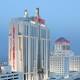  SNG Interactive produces new on the internet gaming system for Resorts On line casino Hotel ... PR Newswire (press release)