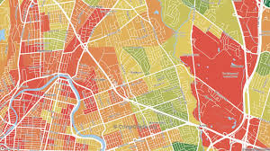 Image result for radburn system