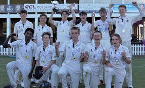 Image result for Bredgar Cricket Club