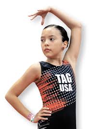 Image result for Croydon Gymnastics For Girls
