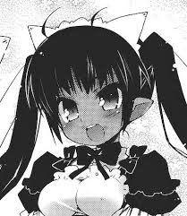 「ソルヘルガ・スヴァルトヘイズ」の画像検索結果