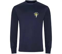 Image result for Bridgwater Netball Club