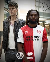 Image result for Woking Football Club