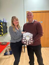 Image result for Mid Sussex Martlets Badminton Club