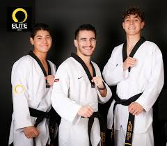 Image result for Weston Academy Of Martial Arts