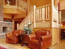 Image result for Norfolk Hillwalking Club