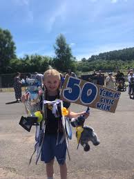 Image result for Earlston Bowling Club