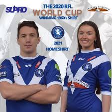 Image result for Swinton Lions