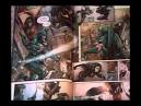 Picks Of Comic Book Week for 4/11/12: The S-Books Are The Good ...