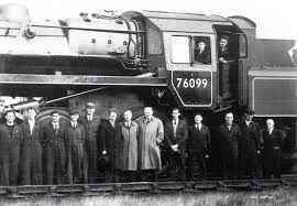 Image result for Horwich