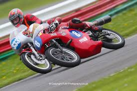 Image result for Classic Racing Motorcycle Club