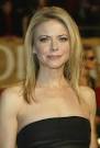 http://images.fanpop.com/images/image_uploads/Faith-Ford-carpoolers-694468_403_600.jpg