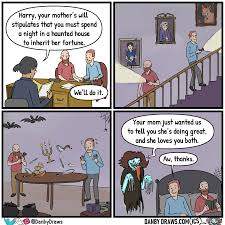 Image result for Lytchett Manor Smbc