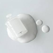 Image result for 起泡器