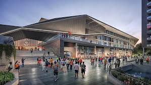 Image result for Luton Caribbean Cricket & Social Club