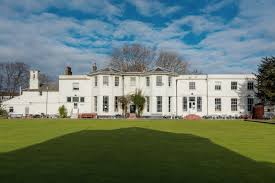 Image result for Orford House Bowling Club